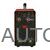 АППАРАТ СВАРОЧНЫЙ IR 250 T, 250 А, ИНВЕРТОРНЫЙ FUBAG, изображение 5 купить на Autoparts Market АППАРАТ СВАРОЧНЫЙ IR 250 T, 250 А, ИНВЕРТОРНЫЙ FUBAG, изображение 5 купить в Автопартс Маркет