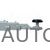 ПОДЪЕМНИК ЭЛЕКТРОГИДРАВЛИЧЕСКИЙ, 5 Т, 380 В NORDBERG, изображение 9 купить на Autoparts Market ПОДЪЕМНИК ЭЛЕКТРОГИДРАВЛИЧЕСКИЙ, 5 Т, 380 В NORDBERG, изображение 9 купить в Автопартс Маркет