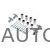 ПОДЪЕМНИК ЭЛЕКТРОГИДРАВЛИЧЕСКИЙ, 4,5 Т, 380 В NORDBERG, изображение 4 купить на Autoparts Market ПОДЪЕМНИК ЭЛЕКТРОГИДРАВЛИЧЕСКИЙ, 4,5 Т, 380 В NORDBERG, изображение 4 купить в Автопартс Маркет