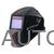 МАСКА СВАРОЧНАЯ OPTIMA 4-13 VISOR BLACK, РЕГУЛИРУЕМЫЙ ФИЛЬТР FUBAG купить на Autoparts Market МАСКА СВАРОЧНАЯ OPTIMA 4-13 VISOR BLACK, РЕГУЛИРУЕМЫЙ ФИЛЬТР FUBAG купить в Автопартс Маркет