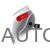 МАСКА СВАРОЧНАЯ BLITZ 9.13 VISOR, РЕГУЛИРУЕМЫЙ ФИЛЬТР FUBAG, изображение 3 купить на Autoparts Market МАСКА СВАРОЧНАЯ BLITZ 9.13 VISOR, РЕГУЛИРУЕМЫЙ ФИЛЬТР FUBAG, изображение 3 купить в Автопартс Маркет