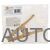 КЛЕММА ЗАЗЕМЛЕНИЯ 200А, ЛАТУННЫЙ САТУРН, изображение 2 купить на Autoparts Market КЛЕММА ЗАЗЕМЛЕНИЯ 200А, ЛАТУННЫЙ САТУРН, изображение 2 купить в Автопартс Маркет