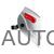 МАСКА СВАРОЧНАЯ BLITZ 9.13 VISOR, РЕГУЛИРУЕМЫЙ ФИЛЬТР FUBAG, изображение 4 купить на Autoparts Market МАСКА СВАРОЧНАЯ BLITZ 9.13 VISOR, РЕГУЛИРУЕМЫЙ ФИЛЬТР FUBAG, изображение 4 купить в Автопартс Маркет