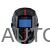 МАСКА СВАРОЧНАЯ OPTIMA 4-13 VISOR BLACK, РЕГУЛИРУЕМЫЙ ФИЛЬТР FUBAG, изображение 2 купить на Autoparts Market МАСКА СВАРОЧНАЯ OPTIMA 4-13 VISOR BLACK, РЕГУЛИРУЕМЫЙ ФИЛЬТР FUBAG, изображение 2 купить в Автопартс Маркет