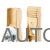 КЛЕММА ЗАЗЕМЛЕНИЯ 200А, ЛАТУННЫЙ САТУРН, изображение 3 купить на Autoparts Market КЛЕММА ЗАЗЕМЛЕНИЯ 200А, ЛАТУННЫЙ САТУРН, изображение 3 купить в Автопартс Маркет