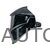 МАСКА СВАРОЧНАЯ OPTIMA 4-13 VISOR BLACK, РЕГУЛИРУЕМЫЙ ФИЛЬТР FUBAG, изображение 3 купить на Autoparts Market МАСКА СВАРОЧНАЯ OPTIMA 4-13 VISOR BLACK, РЕГУЛИРУЕМЫЙ ФИЛЬТР FUBAG, изображение 3 купить в Автопартс Маркет