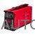 АППАРАТ СВАРОЧНЫЙ IN PULSE 180 CEL, 180 А, ИНВЕРТОРНЫЙ FUBAG купить на Autoparts Market АППАРАТ СВАРОЧНЫЙ IN PULSE 180 CEL, 180 А, ИНВЕРТОРНЫЙ FUBAG купить в Автопартс Маркет