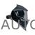МАСКА СВАРОЧНАЯ OPTIMA 4-13 VISOR BLACK, РЕГУЛИРУЕМЫЙ ФИЛЬТР FUBAG, изображение 4 купить на Autoparts Market МАСКА СВАРОЧНАЯ OPTIMA 4-13 VISOR BLACK, РЕГУЛИРУЕМЫЙ ФИЛЬТР FUBAG, изображение 4 купить в Автопартс Маркет