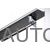 ПОДЪЕМНИК ЭЛЕКТРОГИДРАВЛИЧЕСКИЙ, 4,5 Т, 380 В NORDBERG, изображение 7 купить на Autoparts Market ПОДЪЕМНИК ЭЛЕКТРОГИДРАВЛИЧЕСКИЙ, 4,5 Т, 380 В NORDBERG, изображение 7 купить в Автопартс Маркет