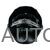 МАСКА СВАРОЧНАЯ OPTIMA 4-13 VISOR RED, РЕГУЛИРУЕМЫЙ ФИЛЬТР FUBAG, изображение 2 купить на Autoparts Market МАСКА СВАРОЧНАЯ OPTIMA 4-13 VISOR RED, РЕГУЛИРУЕМЫЙ ФИЛЬТР FUBAG, изображение 2 купить в Автопартс Маркет
