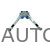 ПОДЪЕМНИК ЭЛЕКТРОГИДРАВЛИЧЕСКИЙ, 4 Т, 380 В NORDBERG, изображение 6 купить на Autoparts Market ПОДЪЕМНИК ЭЛЕКТРОГИДРАВЛИЧЕСКИЙ, 4 Т, 380 В NORDBERG, изображение 6 купить в Автопартс Маркет