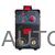 АППАРАТ СВАРОЧНЫЙ IN PULSE 180 CEL, 180 А, ИНВЕРТОРНЫЙ FUBAG, изображение 2 купить на Autoparts Market АППАРАТ СВАРОЧНЫЙ IN PULSE 180 CEL, 180 А, ИНВЕРТОРНЫЙ FUBAG, изображение 2 купить в Автопартс Маркет