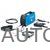 АППАРАТ СВАРОЧНЫЙ 180A, ИНВЕРТОРНЫЙ NORDBERG купить на Autoparts Market АППАРАТ СВАРОЧНЫЙ 180A, ИНВЕРТОРНЫЙ NORDBERG купить в Автопартс Маркет