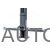ПОДЪЕМНИК ЭЛЕКТРОГИДРАВЛИЧЕСКИЙ, 4,5 Т, 380 В NORDBERG, изображение 8 купить на Autoparts Market ПОДЪЕМНИК ЭЛЕКТРОГИДРАВЛИЧЕСКИЙ, 4,5 Т, 380 В NORDBERG, изображение 8 купить в Автопартс Маркет