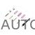 АППАРАТ СВАРОЧНЫЙ 180A, ИНВЕРТОРНЫЙ NORDBERG, изображение 2 купить на Autoparts Market АППАРАТ СВАРОЧНЫЙ 180A, ИНВЕРТОРНЫЙ NORDBERG, изображение 2 купить в Автопартс Маркет