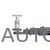 ПОДЪЕМНИК ЭЛЕКТРОГИДРАВЛИЧЕСКИЙ, 4,5 Т, 380 В NORDBERG, изображение 9 купить на Autoparts Market ПОДЪЕМНИК ЭЛЕКТРОГИДРАВЛИЧЕСКИЙ, 4,5 Т, 380 В NORDBERG, изображение 9 купить в Автопартс Маркет