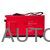 АППАРАТ СВАРОЧНЫЙ IN PULSE 180 CEL, 180 А, ИНВЕРТОРНЫЙ FUBAG, изображение 3 купить на Autoparts Market АППАРАТ СВАРОЧНЫЙ IN PULSE 180 CEL, 180 А, ИНВЕРТОРНЫЙ FUBAG, изображение 3 купить в Автопартс Маркет