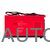 АППАРАТ СВАРОЧНЫЙ IN PULSE 180 CEL, 180 А, ИНВЕРТОРНЫЙ FUBAG, изображение 4 купить на Autoparts Market АППАРАТ СВАРОЧНЫЙ IN PULSE 180 CEL, 180 А, ИНВЕРТОРНЫЙ FUBAG, изображение 4 купить в Автопартс Маркет