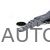 ПОДЪЕМНИК ЭЛЕКТРОГИДРАВЛИЧЕСКИЙ, 4,5 Т, 380 В NORDBERG, изображение 10 купить на Autoparts Market ПОДЪЕМНИК ЭЛЕКТРОГИДРАВЛИЧЕСКИЙ, 4,5 Т, 380 В NORDBERG, изображение 10 купить в Автопартс Маркет