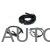 АППАРАТ СВАРОЧНЫЙ 180A, ИНВЕРТОРНЫЙ NORDBERG, изображение 3 купить на Autoparts Market АППАРАТ СВАРОЧНЫЙ 180A, ИНВЕРТОРНЫЙ NORDBERG, изображение 3 купить в Автопартс Маркет