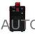АППАРАТ СВАРОЧНЫЙ IN PULSE 180 CEL, 180 А, ИНВЕРТОРНЫЙ FUBAG, изображение 5 купить на Autoparts Market АППАРАТ СВАРОЧНЫЙ IN PULSE 180 CEL, 180 А, ИНВЕРТОРНЫЙ FUBAG, изображение 5 купить в Автопартс Маркет
