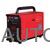 АППАРАТ СВАРОЧНЫЙ IRTIG 200 AC/DC PULSE, 200 А, ИНВЕРТОРНЫЙ FUBAG купить на Autoparts Market АППАРАТ СВАРОЧНЫЙ IRTIG 200 AC/DC PULSE, 200 А, ИНВЕРТОРНЫЙ FUBAG купить в Автопартс Маркет