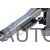 ПОДЪЕМНИК ЭЛЕКТРОГИДРАВЛИЧЕСКИЙ, 4,5 Т, 380 В NORDBERG, изображение 11 купить на Autoparts Market ПОДЪЕМНИК ЭЛЕКТРОГИДРАВЛИЧЕСКИЙ, 4,5 Т, 380 В NORDBERG, изображение 11 купить в Автопартс Маркет
