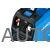 АППАРАТ СВАРОЧНЫЙ 180A, ИНВЕРТОРНЫЙ NORDBERG, изображение 5 купить на Autoparts Market АППАРАТ СВАРОЧНЫЙ 180A, ИНВЕРТОРНЫЙ NORDBERG, изображение 5 купить в Автопартс Маркет