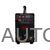 АППАРАТ СВАРОЧНЫЙ IRTIG 200 AC/DC PULSE, 200 А, ИНВЕРТОРНЫЙ FUBAG, изображение 2 купить на Autoparts Market АППАРАТ СВАРОЧНЫЙ IRTIG 200 AC/DC PULSE, 200 А, ИНВЕРТОРНЫЙ FUBAG, изображение 2 купить в Автопартс Маркет