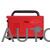 АППАРАТ СВАРОЧНЫЙ IRTIG 200 AC/DC PULSE, 200 А, ИНВЕРТОРНЫЙ FUBAG, изображение 3 купить на Autoparts Market АППАРАТ СВАРОЧНЫЙ IRTIG 200 AC/DC PULSE, 200 А, ИНВЕРТОРНЫЙ FUBAG, изображение 3 купить в Автопартс Маркет