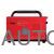 АППАРАТ СВАРОЧНЫЙ IRTIG 200 AC/DC PULSE, 200 А, ИНВЕРТОРНЫЙ FUBAG, изображение 4 купить на Autoparts Market АППАРАТ СВАРОЧНЫЙ IRTIG 200 AC/DC PULSE, 200 А, ИНВЕРТОРНЫЙ FUBAG, изображение 4 купить в Автопартс Маркет