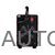 АППАРАТ СВАРОЧНЫЙ IRTIG 200 AC/DC PULSE, 200 А, ИНВЕРТОРНЫЙ FUBAG, изображение 5 купить на Autoparts Market АППАРАТ СВАРОЧНЫЙ IRTIG 200 AC/DC PULSE, 200 А, ИНВЕРТОРНЫЙ FUBAG, изображение 5 купить в Автопартс Маркет