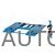 ПОДЪЕМНИК , 4,5 Т, 380 В NORDBERG купить на Autoparts Market ПОДЪЕМНИК , 4,5 Т, 380 В NORDBERG купить в Автопартс Маркет
