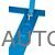 ПОДЪЕМНИК , 4,5 Т, 380 В NORDBERG, изображение 2 купить на Autoparts Market ПОДЪЕМНИК , 4,5 Т, 380 В NORDBERG, изображение 2 купить в Автопартс Маркет