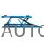 ПОДЪЕМНИК , 4,5 Т, 380 В NORDBERG, изображение 3 купить на Autoparts Market ПОДЪЕМНИК , 4,5 Т, 380 В NORDBERG, изображение 3 купить в Автопартс Маркет