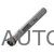 БОРФРЕЗА 08Х7Х6Х65, СФЕРИЧЕСКАЯ, Х-ОБРАЗНАЯ НАСЕЧКА DENZEL купить на Autoparts Market БОРФРЕЗА 08Х7Х6Х65, СФЕРИЧЕСКАЯ, Х-ОБРАЗНАЯ НАСЕЧКА DENZEL купить в Автопартс Маркет