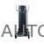 ТЕЛЕЖКА ДЛЯ СВАРОЧНЫХ АППАРАТОВ FUBAG FUBAG, изображение 3 купить на Autoparts Market ТЕЛЕЖКА ДЛЯ СВАРОЧНЫХ АППАРАТОВ FUBAG FUBAG, изображение 3 купить в Автопартс Маркет