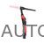 ГОРЕЛКА СВАРОЧНАЯ FB TIG 17 5P, 8 М FUBAG купить на Autoparts Market ГОРЕЛКА СВАРОЧНАЯ FB TIG 17 5P, 8 М FUBAG купить в Автопартс Маркет