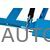 ПОДЪЕМНИК , 4,5 Т, 380 В NORDBERG, изображение 6 купить на Autoparts Market ПОДЪЕМНИК , 4,5 Т, 380 В NORDBERG, изображение 6 купить в Автопартс Маркет