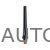 ГОРЕЛКА СВАРОЧНАЯ FB TIG 17 5P, 8 М FUBAG, изображение 2 купить на Autoparts Market ГОРЕЛКА СВАРОЧНАЯ FB TIG 17 5P, 8 М FUBAG, изображение 2 купить в Автопартс Маркет