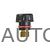 ГОРЕЛКА СВАРОЧНАЯ FB TIG 17 5P, 8 М FUBAG, изображение 3 купить на Autoparts Market ГОРЕЛКА СВАРОЧНАЯ FB TIG 17 5P, 8 М FUBAG, изображение 3 купить в Автопартс Маркет