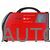 АППАРАТ СВАРОЧНЫЙ IN 256 T, 250 А, ИНВЕРТОРНЫЙ FUBAG, изображение 3 купить на Autoparts Market АППАРАТ СВАРОЧНЫЙ IN 256 T, 250 А, ИНВЕРТОРНЫЙ FUBAG, изображение 3 купить в Автопартс Маркет