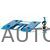 ПОДЪЕМНИК , 4,5 Т, 380 В NORDBERG, изображение 7 купить на Autoparts Market ПОДЪЕМНИК , 4,5 Т, 380 В NORDBERG, изображение 7 купить в Автопартс Маркет