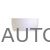 ГОРЕЛКА СВАРОЧНАЯ FB TIG 17 5P, 8 М FUBAG, изображение 4 купить на Autoparts Market ГОРЕЛКА СВАРОЧНАЯ FB TIG 17 5P, 8 М FUBAG, изображение 4 купить в Автопартс Маркет