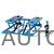 ПОДЪЕМНИК , 4,5 Т, 380 В NORDBERG, изображение 9 купить на Autoparts Market ПОДЪЕМНИК , 4,5 Т, 380 В NORDBERG, изображение 9 купить в Автопартс Маркет