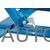 ПОДЪЕМНИК , 4,5 Т, 380 В NORDBERG, изображение 10 купить на Autoparts Market ПОДЪЕМНИК , 4,5 Т, 380 В NORDBERG, изображение 10 купить в Автопартс Маркет