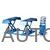 ПОДЪЕМНИК НОЖНИЧНЫЙ, 3 Т, 220 В NORDBERG купить на Autoparts Market ПОДЪЕМНИК НОЖНИЧНЫЙ, 3 Т, 220 В NORDBERG купить в Автопартс Маркет