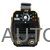 АППАРАТ СВАРОЧНЫЙ DS-160 COMPACT, 160 А, ИНВЕРТОРНЫЙ DENZEL, изображение 4 купить на Autoparts Market АППАРАТ СВАРОЧНЫЙ DS-160 COMPACT, 160 А, ИНВЕРТОРНЫЙ DENZEL, изображение 4 купить в Автопартс Маркет