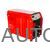 АППАРАТ СВАРОЧНЫЙ IN 196, 180 А, ИНВЕРТОРНЫЙ, КЕЙС FUBAG купить на Autoparts Market АППАРАТ СВАРОЧНЫЙ IN 196, 180 А, ИНВЕРТОРНЫЙ, КЕЙС FUBAG купить в Автопартс Маркет