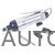 Шуруповёрт 12 НМ, 9000 об/мин, MIGHTY SEVEN купить на Autoparts Market Шуруповёрт 12 НМ, 9000 об/мин, MIGHTY SEVEN купить в Автопартс Маркет